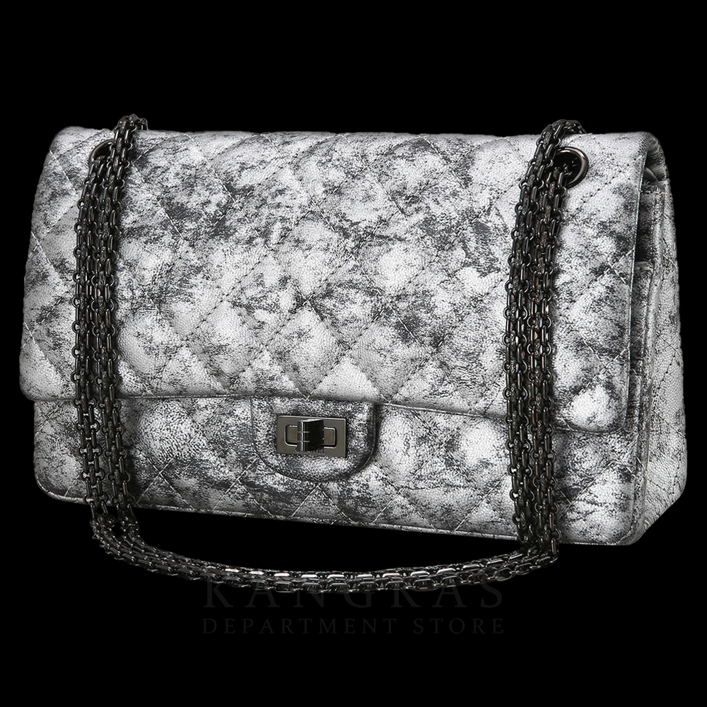 CHANEL(USED)샤넬 2.55 빈티지 플랩백