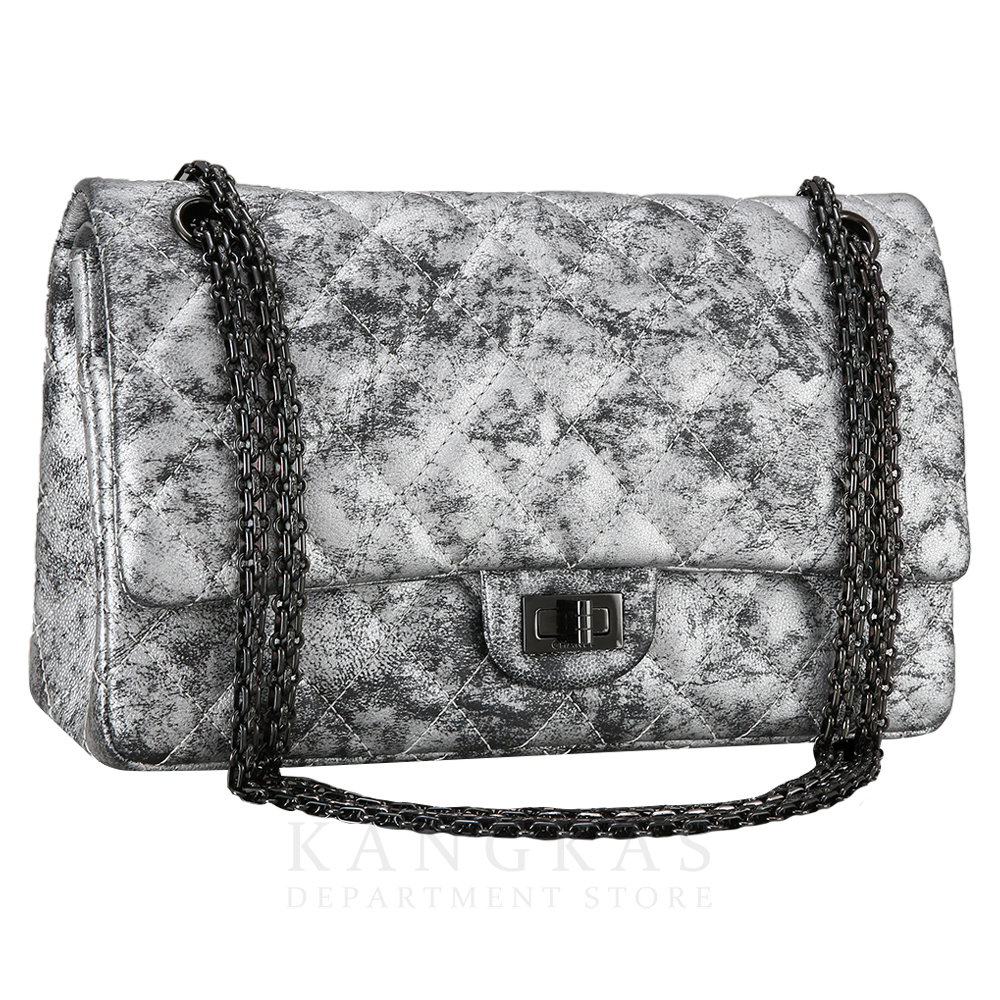 CHANEL(USED)샤넬 2.55 빈티지 플랩백
