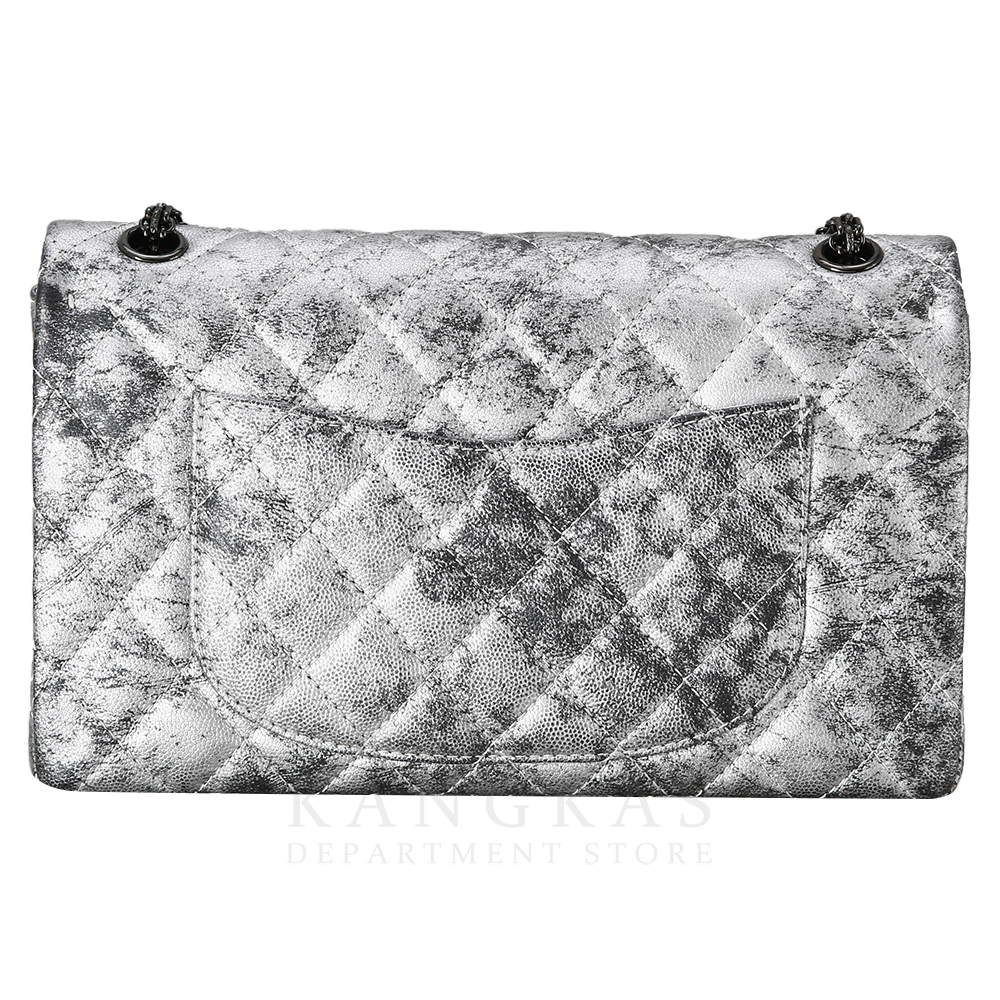 CHANEL(USED)샤넬 2.55 빈티지 플랩백