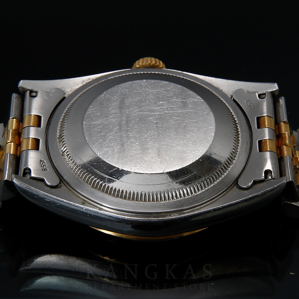 ROLEX(USED)로렉스 데이저스트 79173
