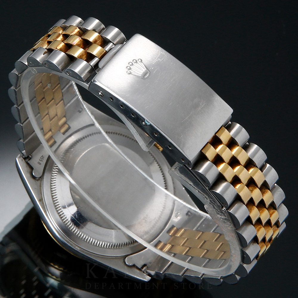ROLEX(USED)로렉스 데이저스트 79173