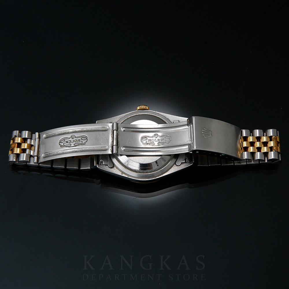 ROLEX(USED)로렉스 데이저스트 79173