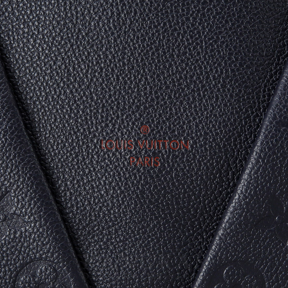 LOUIS VUITTON(USED)루이비통 앙프렝트 V토트 MM