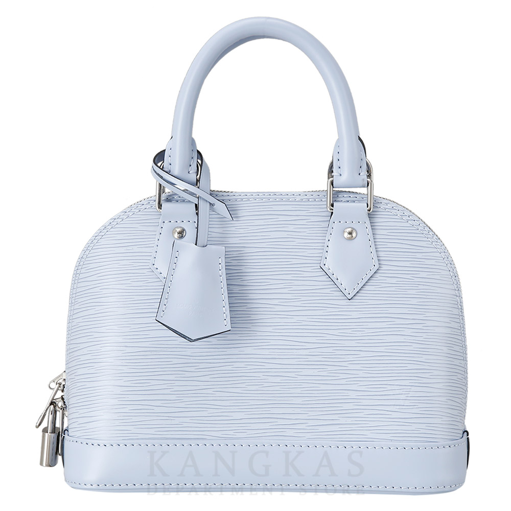 LOUIS VUITTON(USED)루이비통 에삐 알마 BB