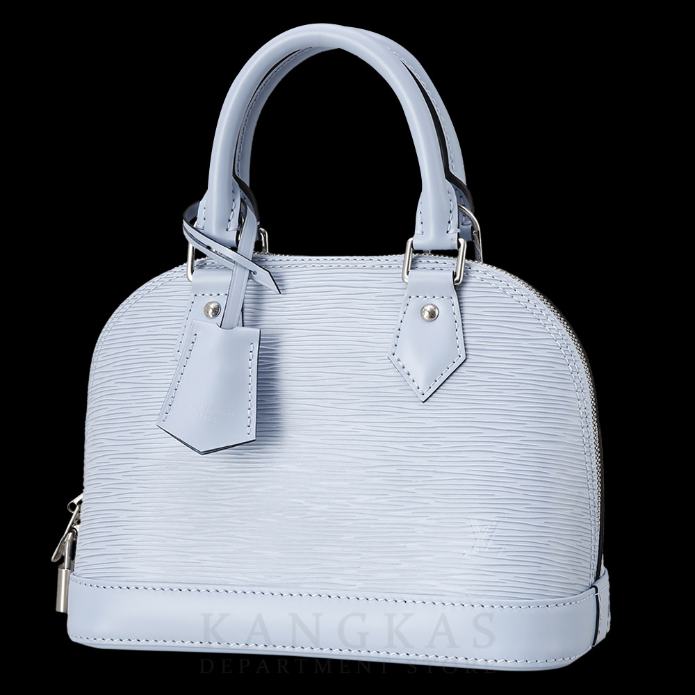 LOUIS VUITTON(USED)루이비통 에삐 알마 BB