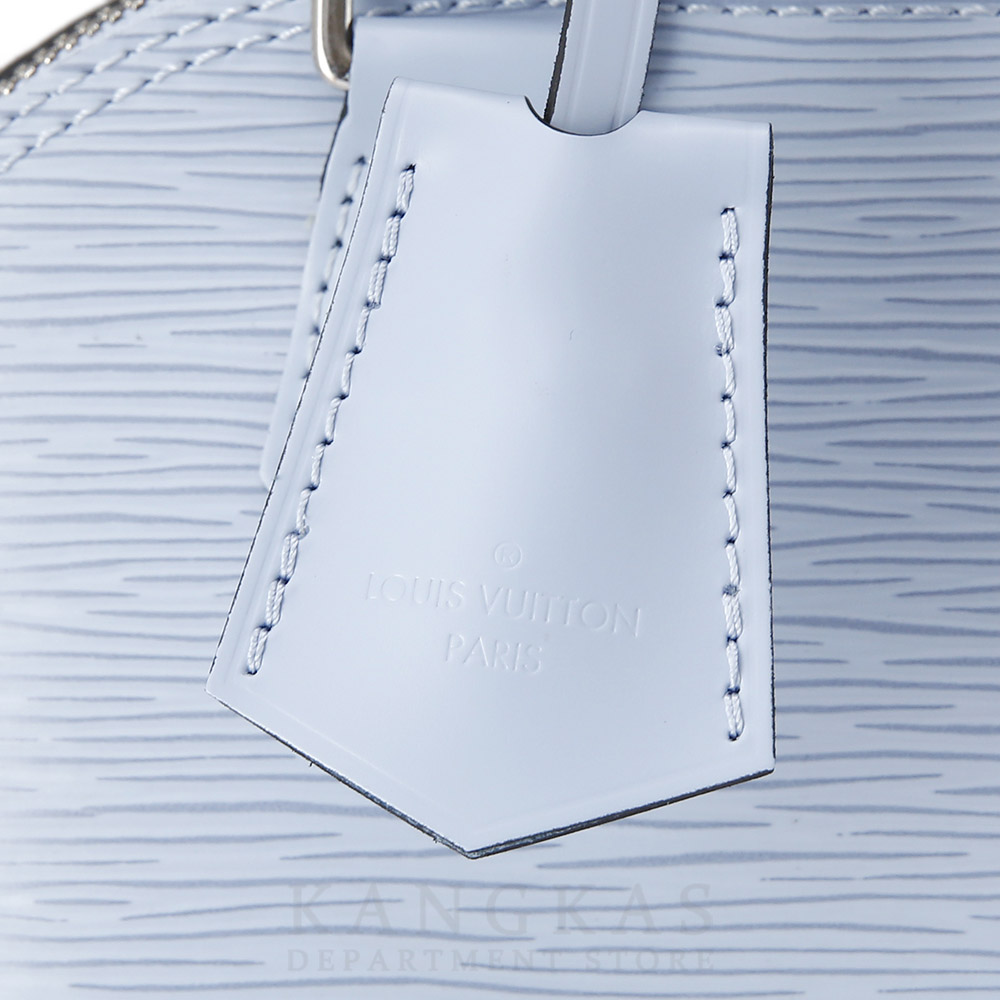 LOUIS VUITTON(USED)루이비통 에삐 알마 BB