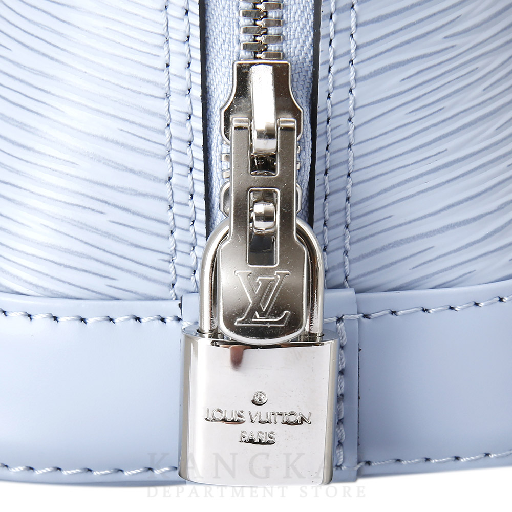 LOUIS VUITTON(USED)루이비통 에삐 알마 BB
