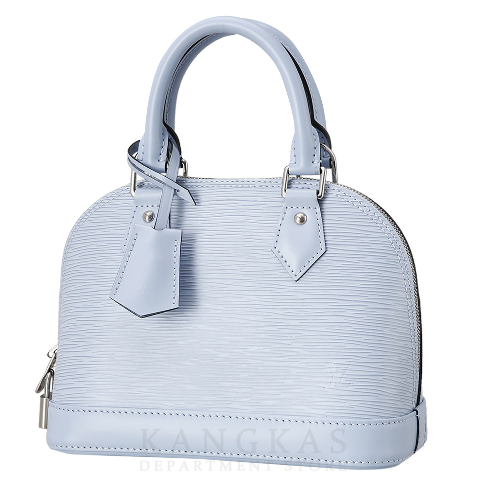 LOUIS VUITTON(USED)루이비통 에삐 알마 BB
