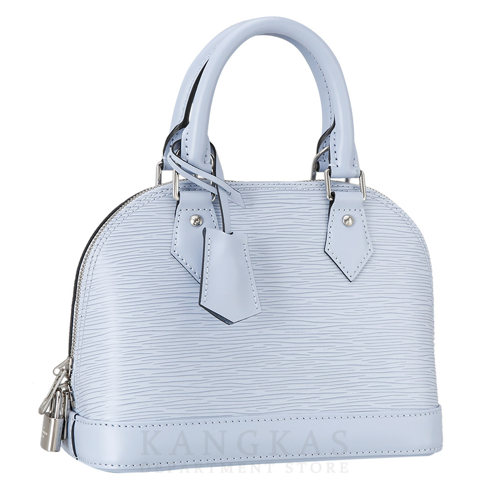 LOUIS VUITTON(USED)루이비통 에삐 알마 BB