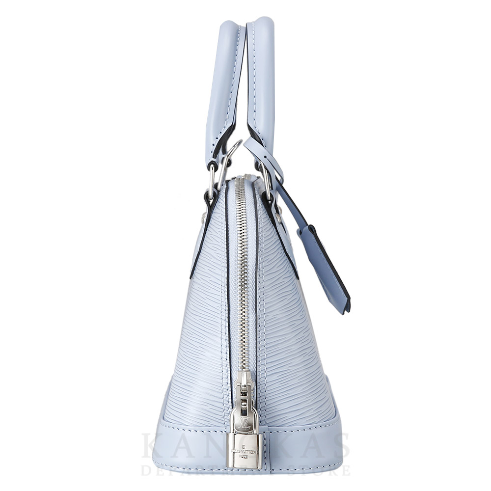 LOUIS VUITTON(USED)루이비통 에삐 알마 BB