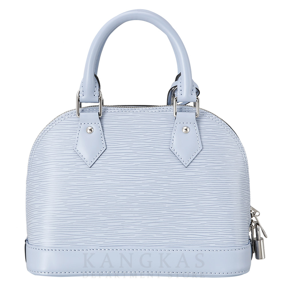 LOUIS VUITTON(USED)루이비통 에삐 알마 BB