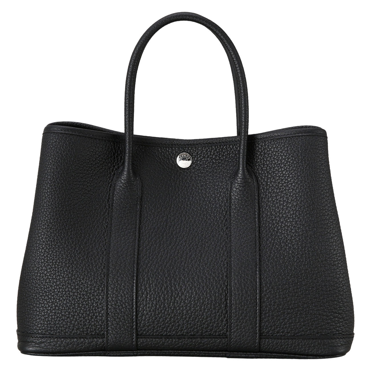 HERMES(USED)K에르메스 가든파티30