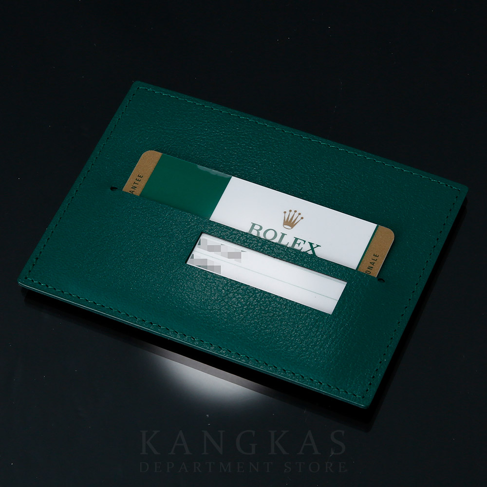 ROLEX(USED)K롤렉스 데이저스트 179161