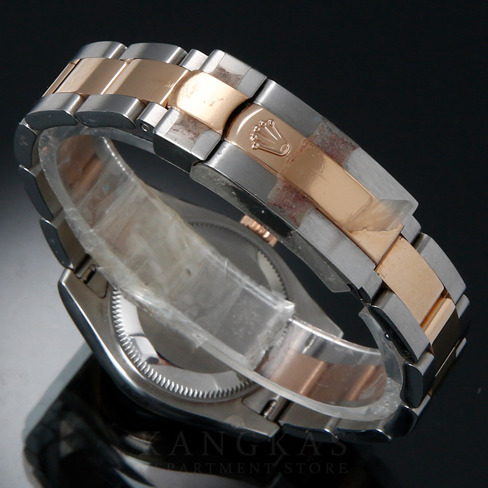 ROLEX(USED)K롤렉스 데이저스트 179161