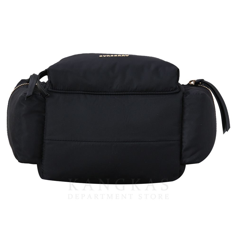 BURBERRY(USED)버버리 패브릭 백팩