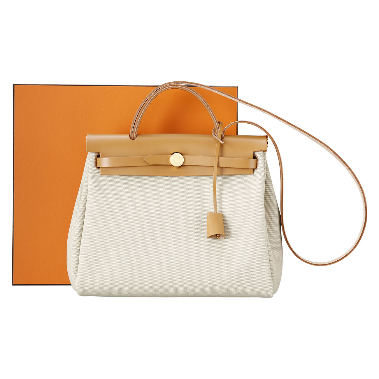 HERMES(USED)K에르메스 NEW ZIP 에르백 31