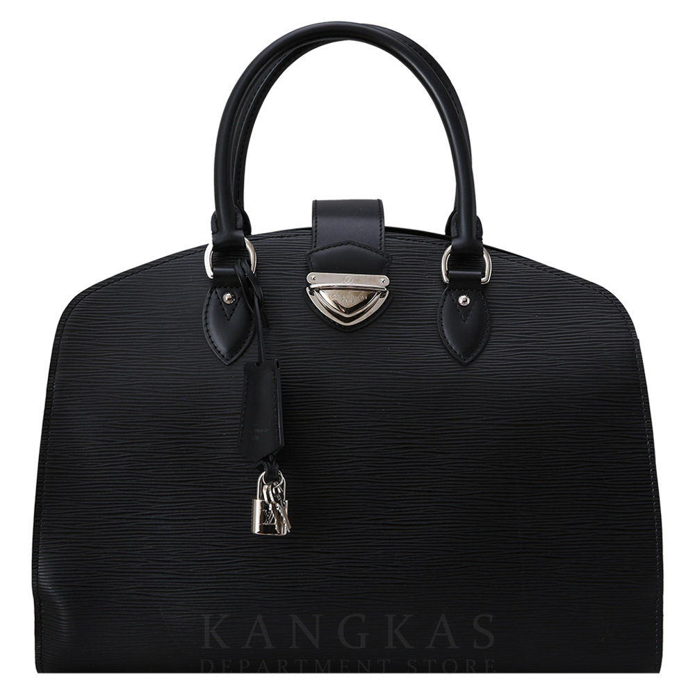 LOUIS VUITTON(USED)루이비통 에삐 퐁네프 GM