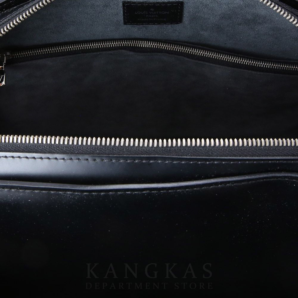 LOUIS VUITTON(USED)루이비통 에삐 퐁네프 GM