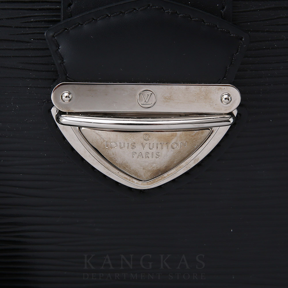 LOUIS VUITTON(USED)루이비통 에삐 퐁네프 GM
