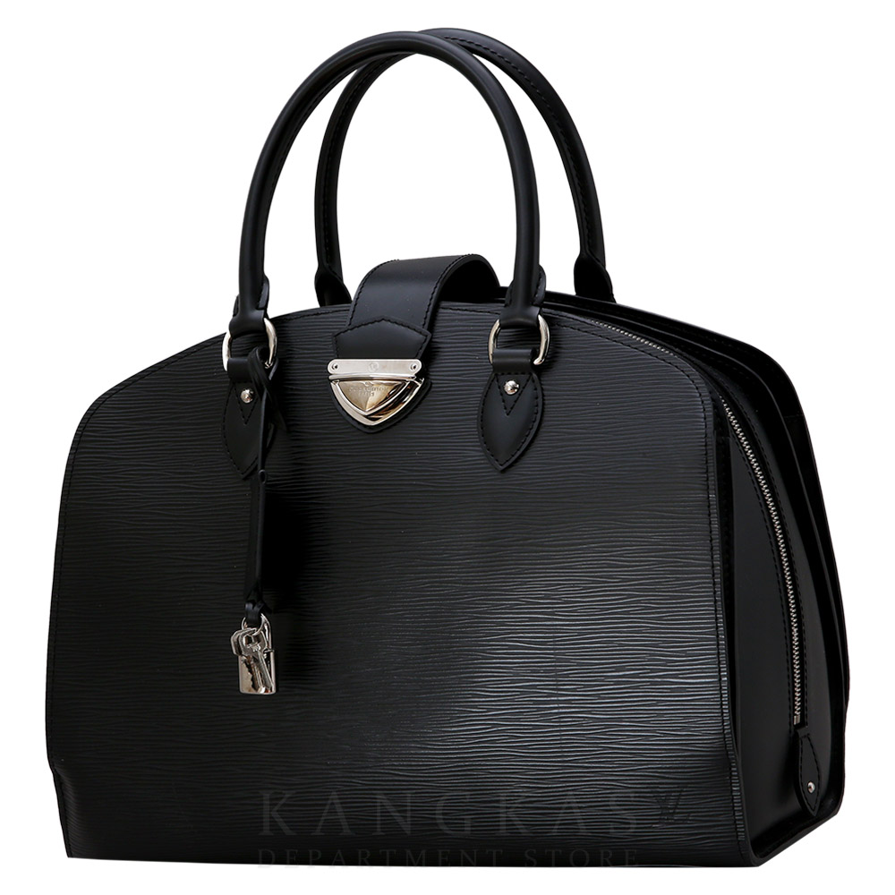 LOUIS VUITTON(USED)루이비통 에삐 퐁네프 GM