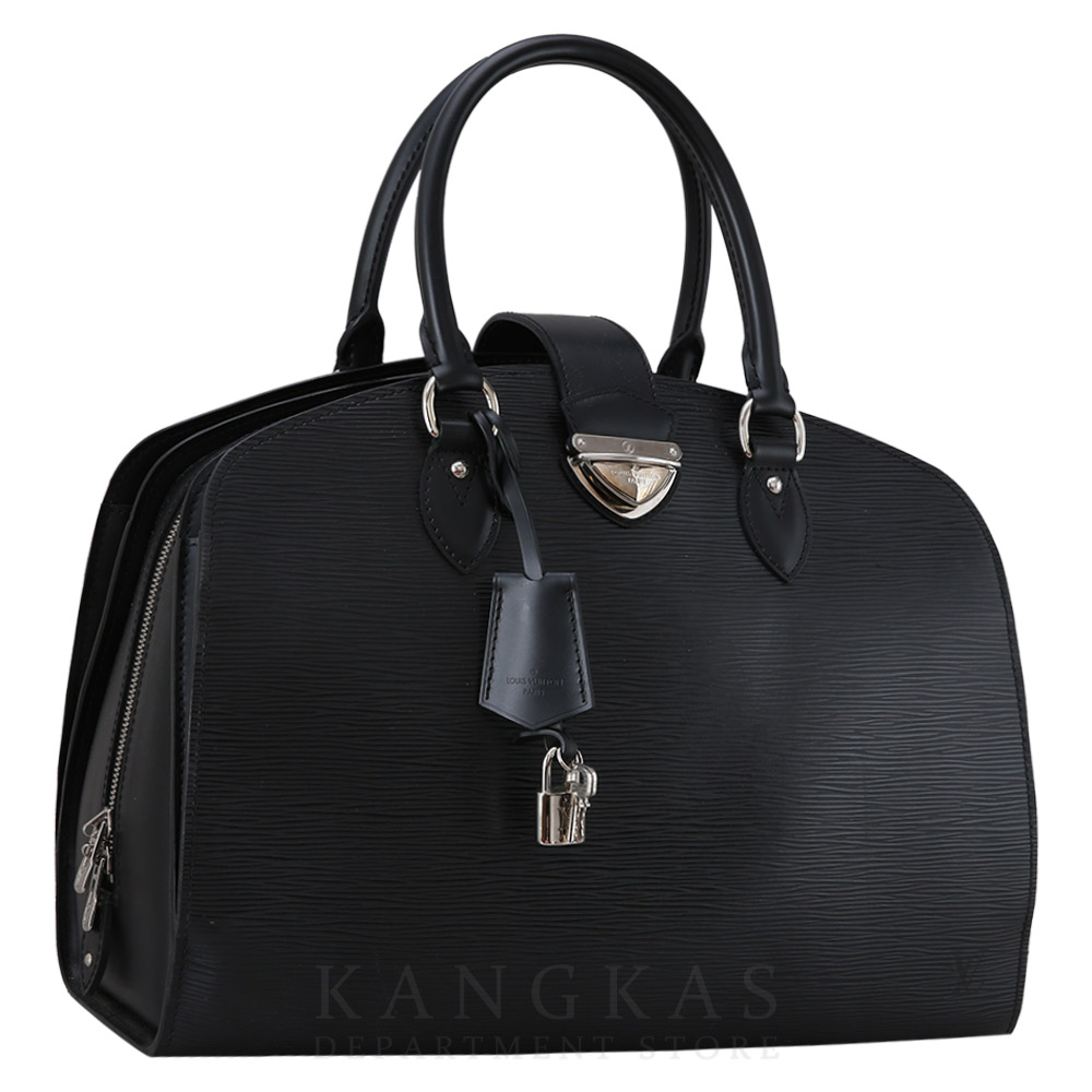 LOUIS VUITTON(USED)루이비통 에삐 퐁네프 GM