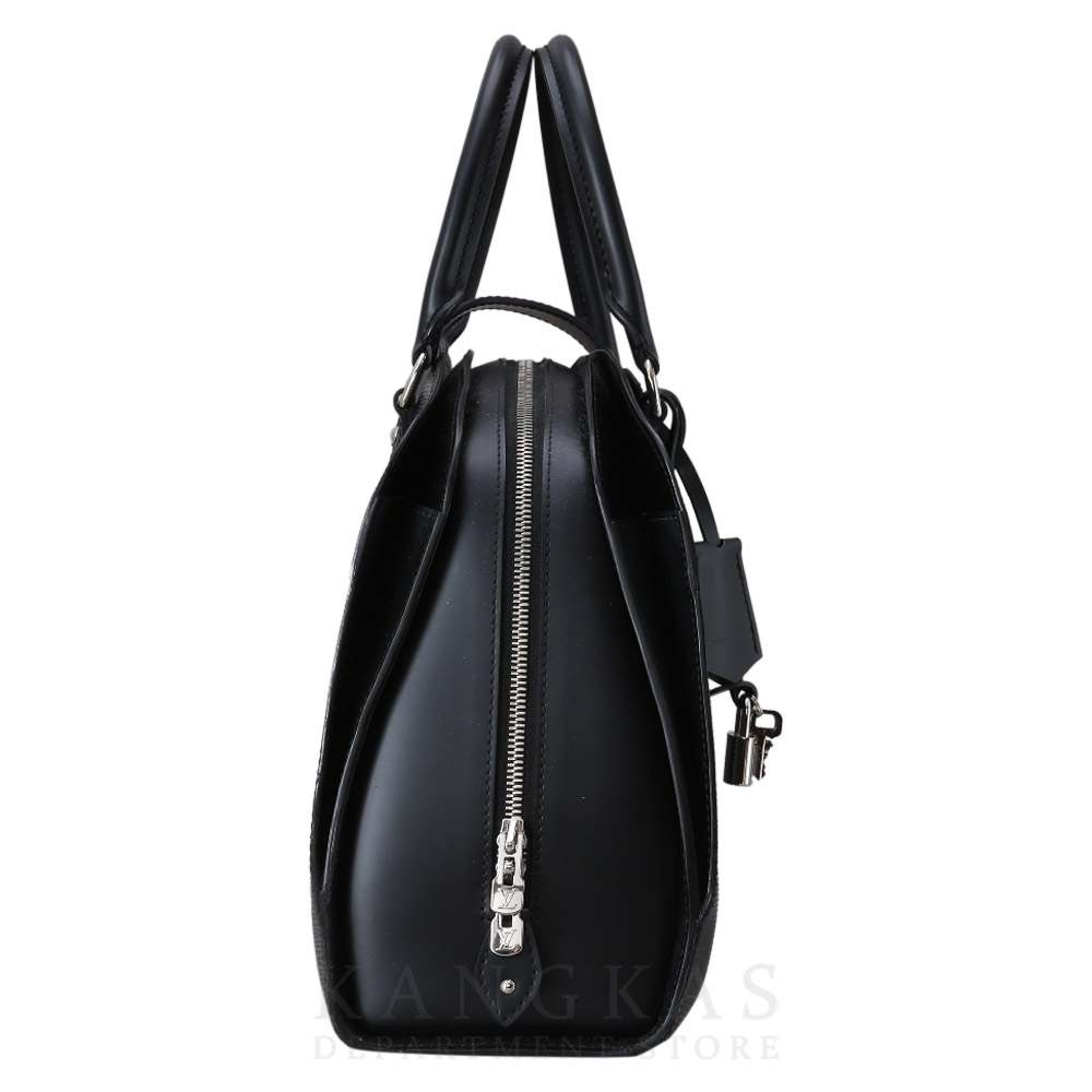 LOUIS VUITTON(USED)루이비통 에삐 퐁네프 GM