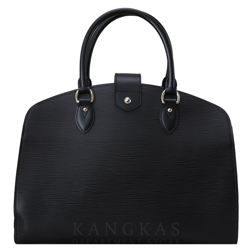 LOUIS VUITTON(USED)루이비통 에삐 퐁네프 GM
