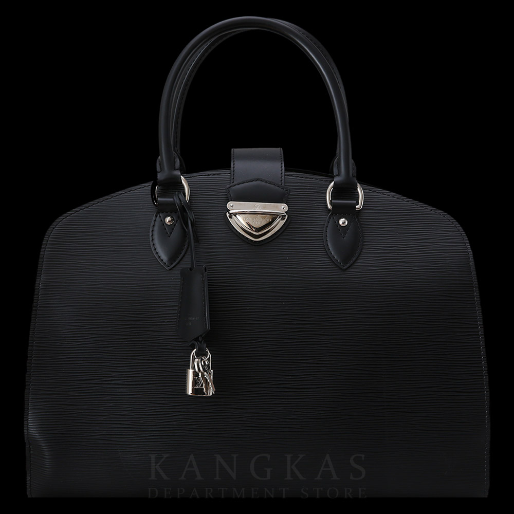 LOUIS VUITTON(USED)루이비통 에삐 퐁네프 GM