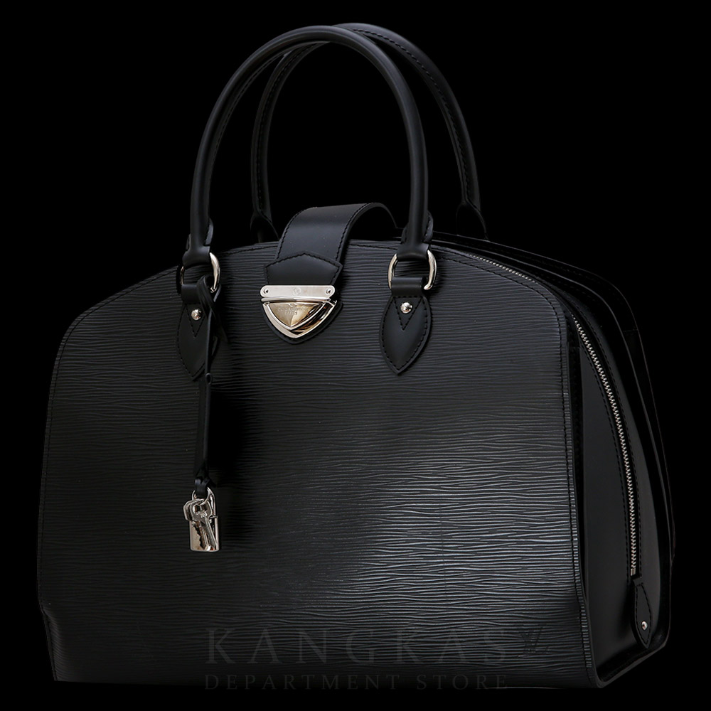 LOUIS VUITTON(USED)루이비통 에삐 퐁네프 GM