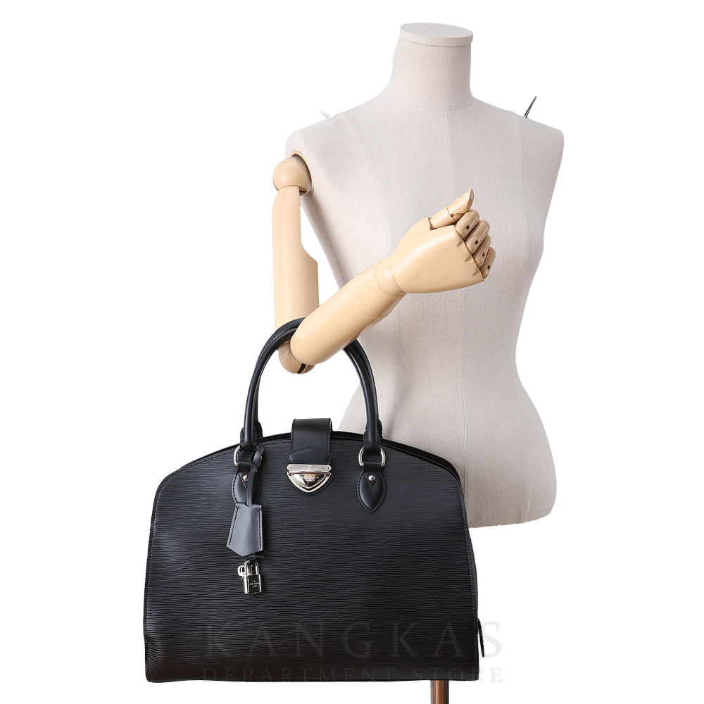 LOUIS VUITTON(USED)루이비통 에삐 퐁네프 GM