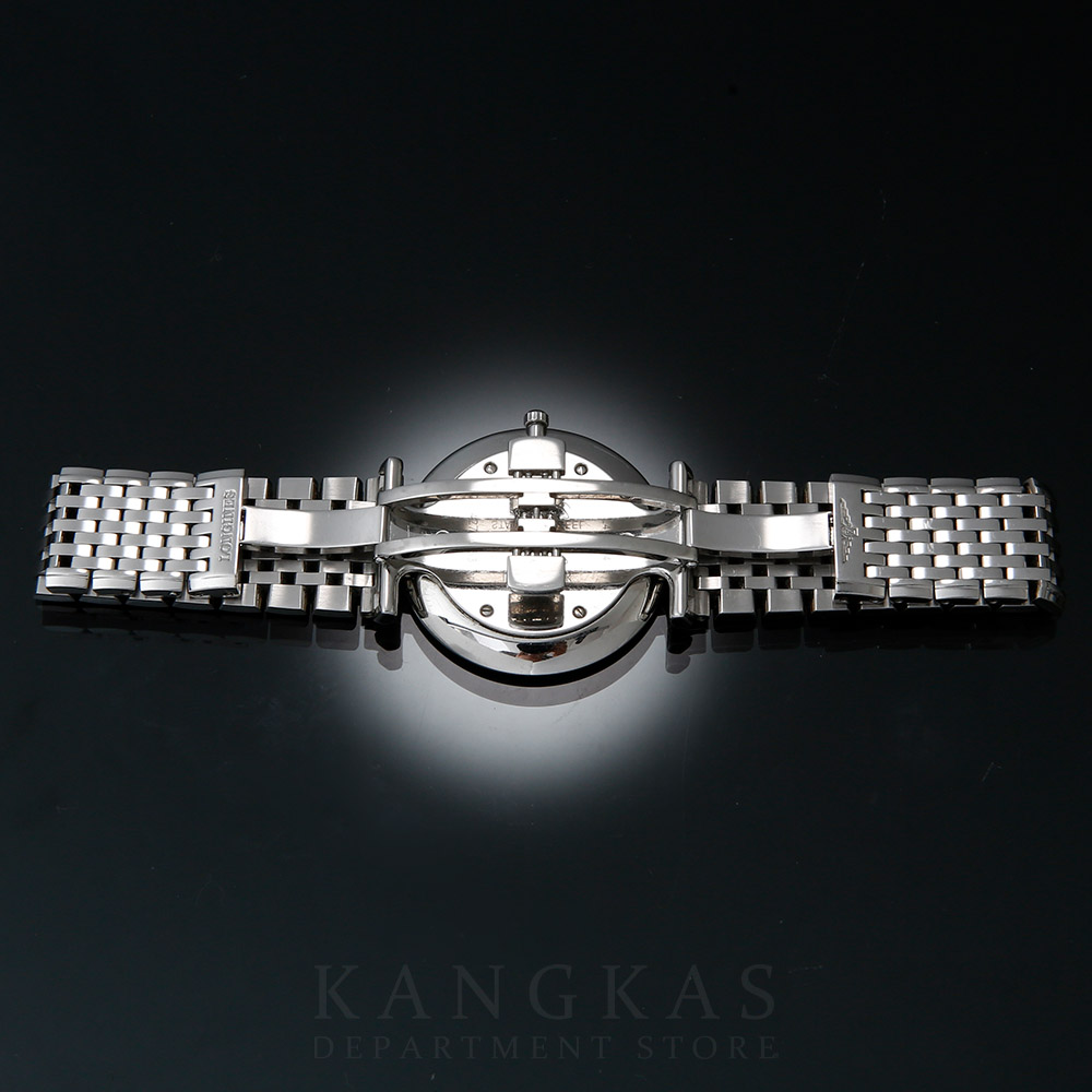 LONGINES(USED)론진 라 그랑드 클래식 레이디 워치