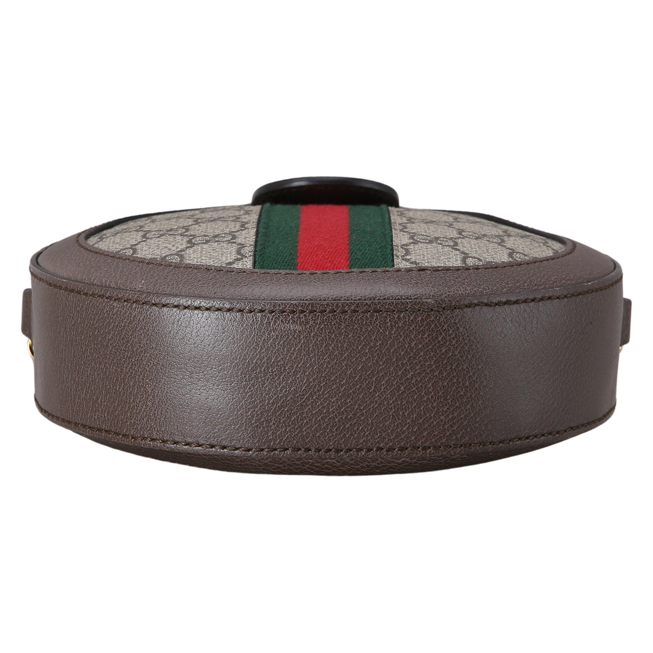 GUCCI(USED)구찌 550618 오피디아 라운드 크로스백