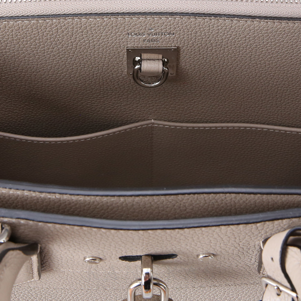 LOUIS VUITTON(USED)루이비통 M53017 시티스티머MM