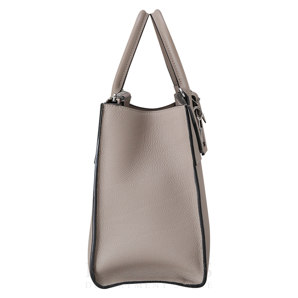 LOUIS VUITTON(USED)루이비통 M53017 시티스티머MM