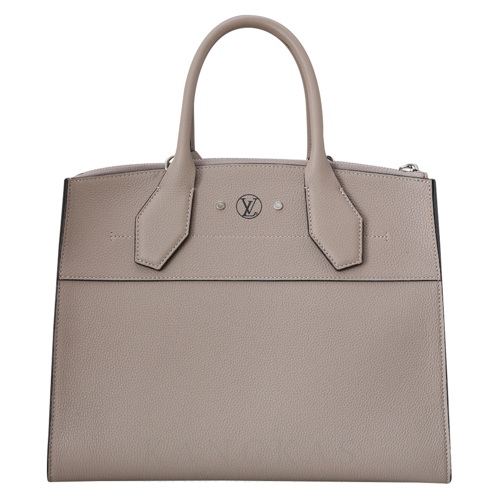 LOUIS VUITTON(USED)루이비통 M53017 시티스티머MM