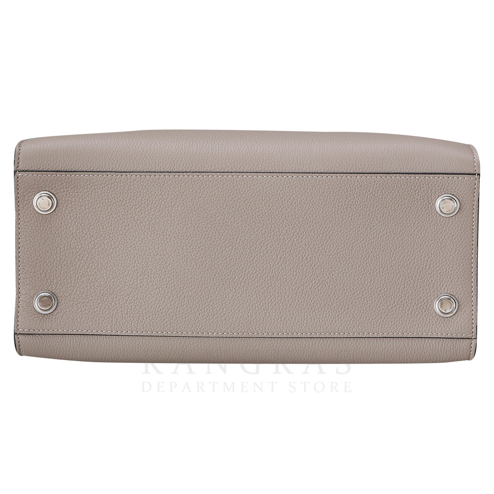 LOUIS VUITTON(USED)루이비통 M53017 시티스티머MM