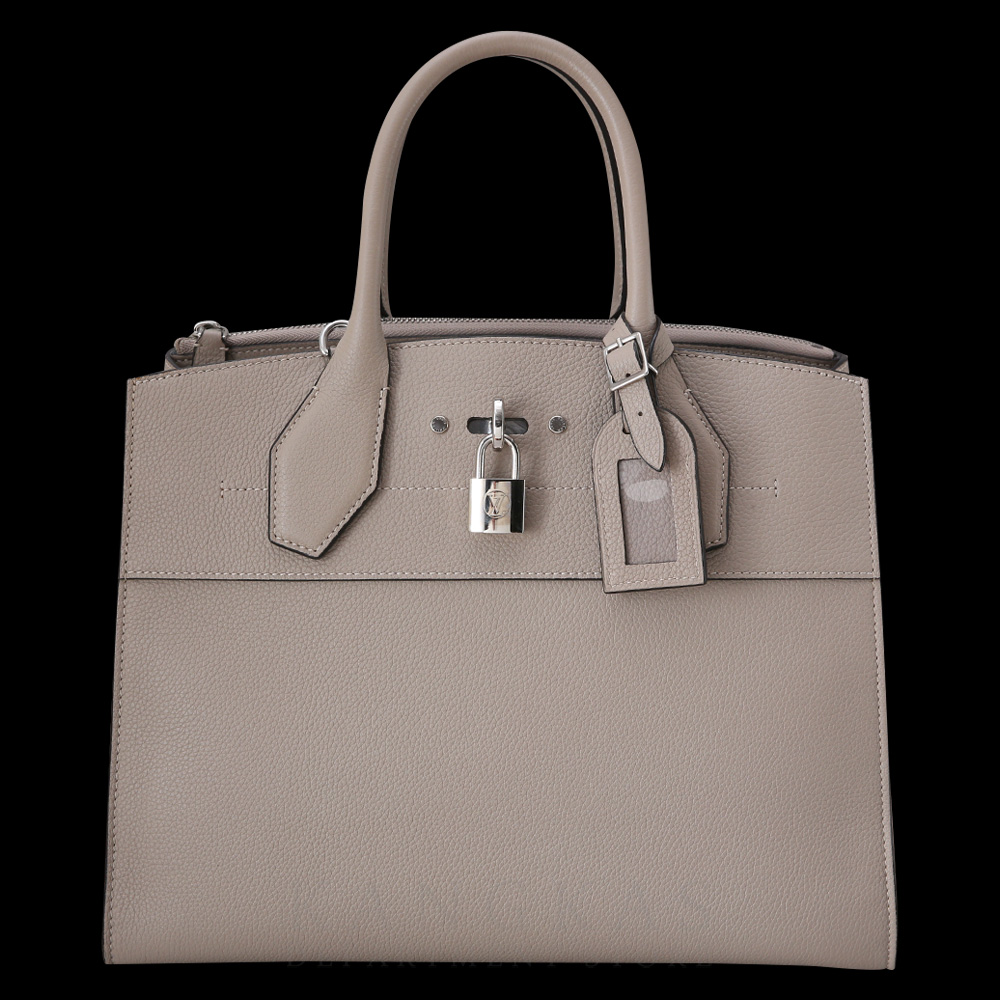 LOUIS VUITTON(USED)루이비통 M53017 시티스티머MM
