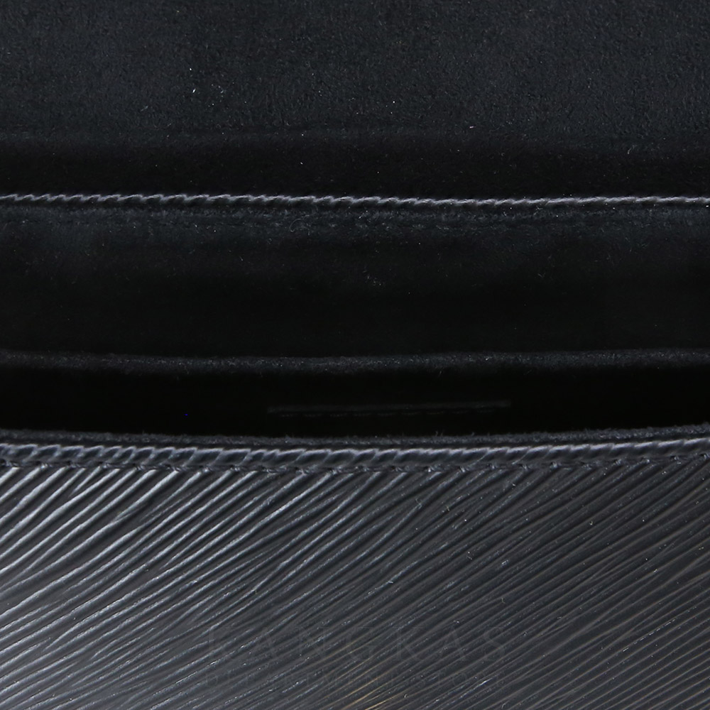 LOUIS VUITTON(USED)루이비통 에삐 록키BB