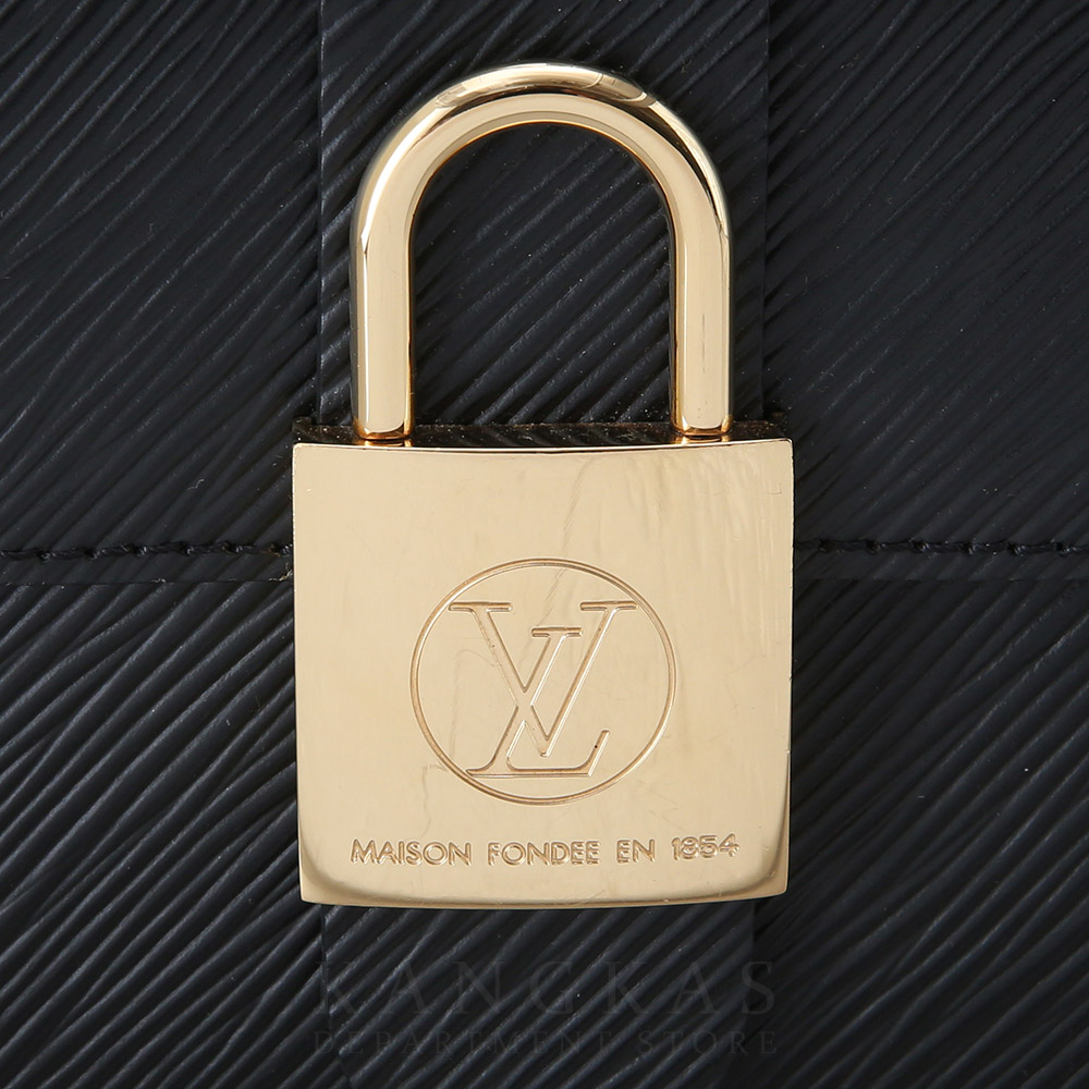 LOUIS VUITTON(USED)루이비통 에삐 록키BB