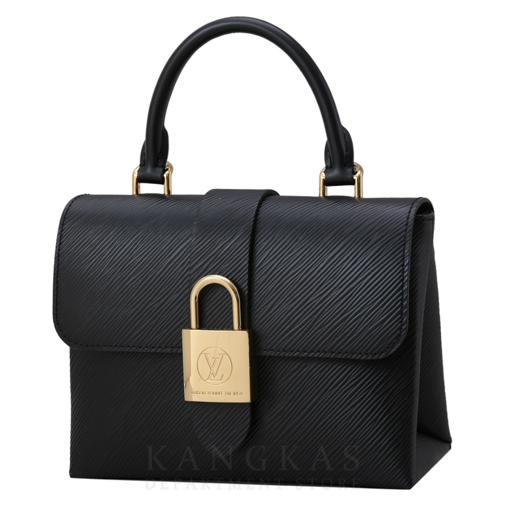 LOUIS VUITTON(USED)루이비통 에삐 록키BB