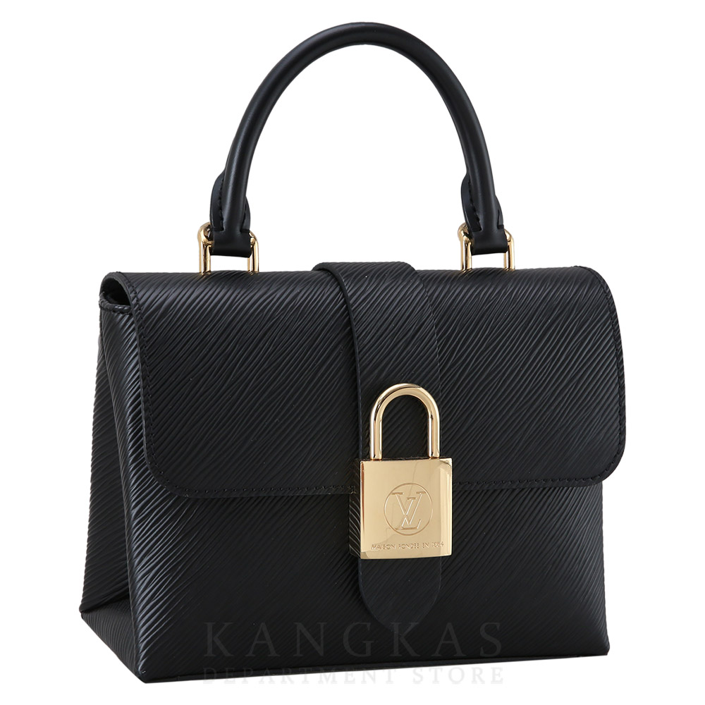 LOUIS VUITTON(USED)루이비통 에삐 록키BB