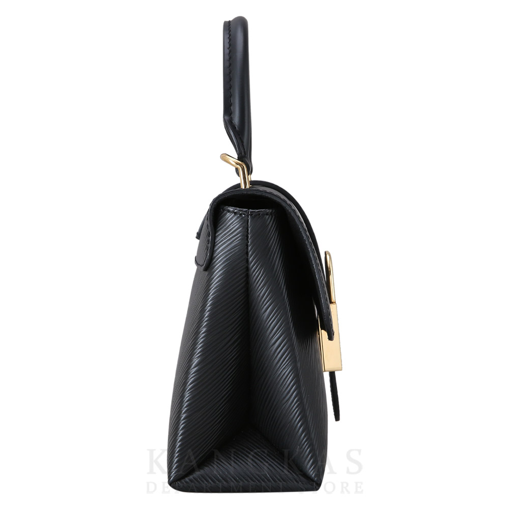 LOUIS VUITTON(USED)루이비통 에삐 록키BB