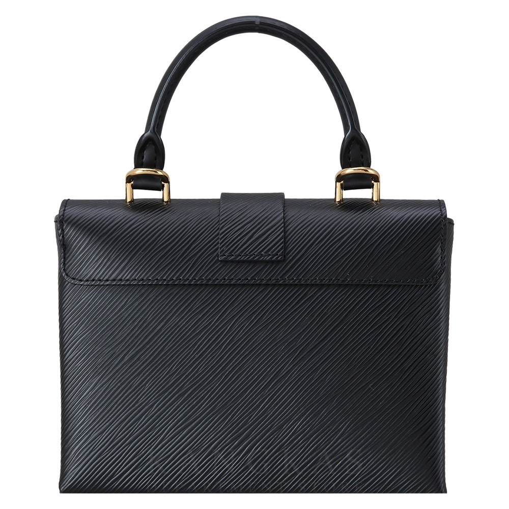 LOUIS VUITTON(USED)루이비통 에삐 록키BB