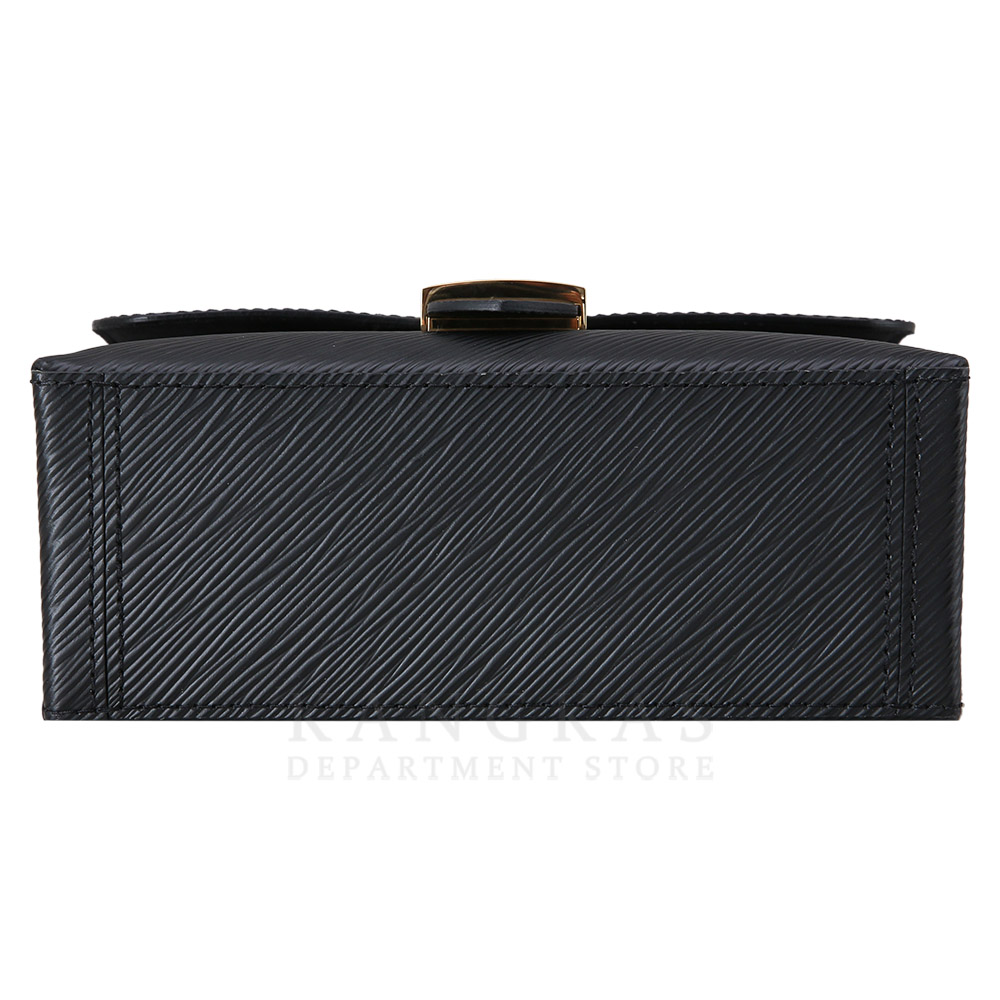 LOUIS VUITTON(USED)루이비통 에삐 록키BB
