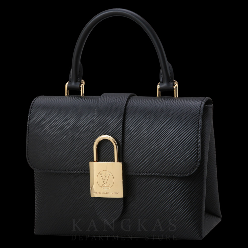 LOUIS VUITTON(USED)루이비통 에삐 록키BB