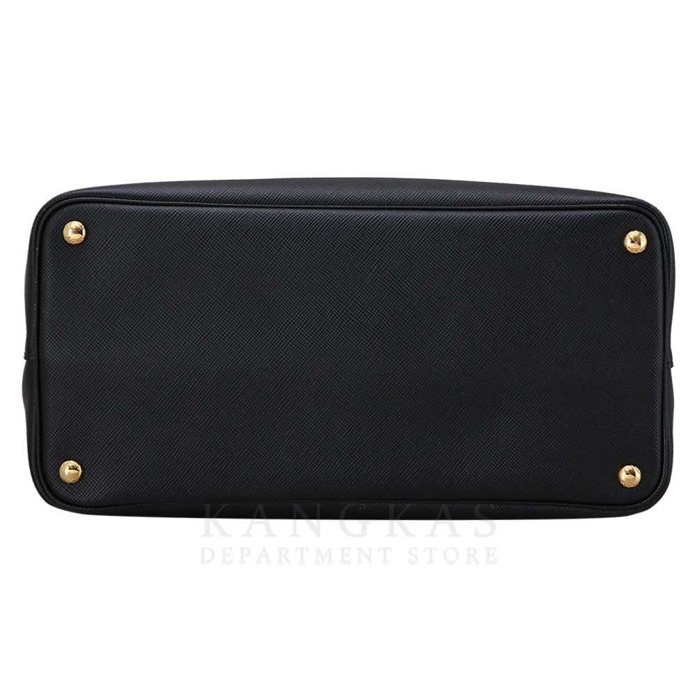 PRADA(USED)프라다 B2756T 사피아노 두블레