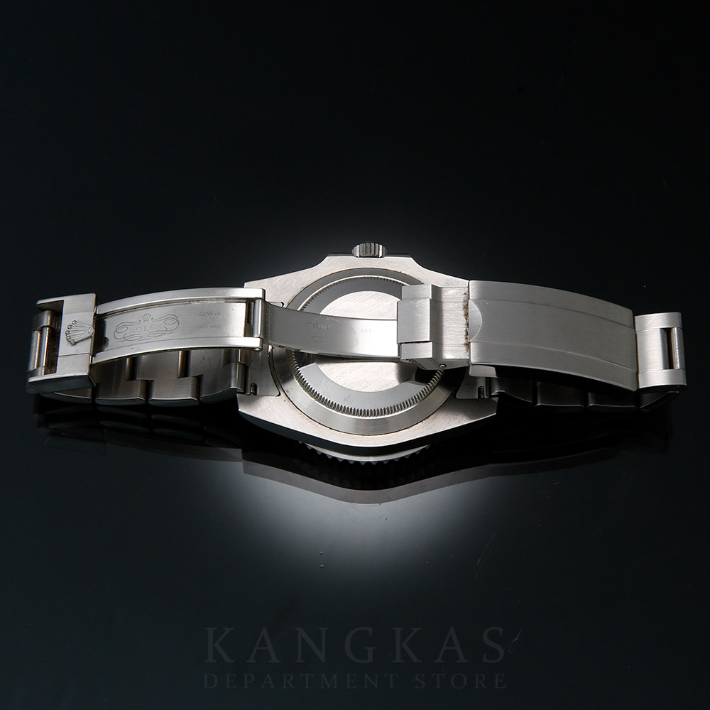 ROLEX(USED)로렉스 서브마리너 논데이트 114060