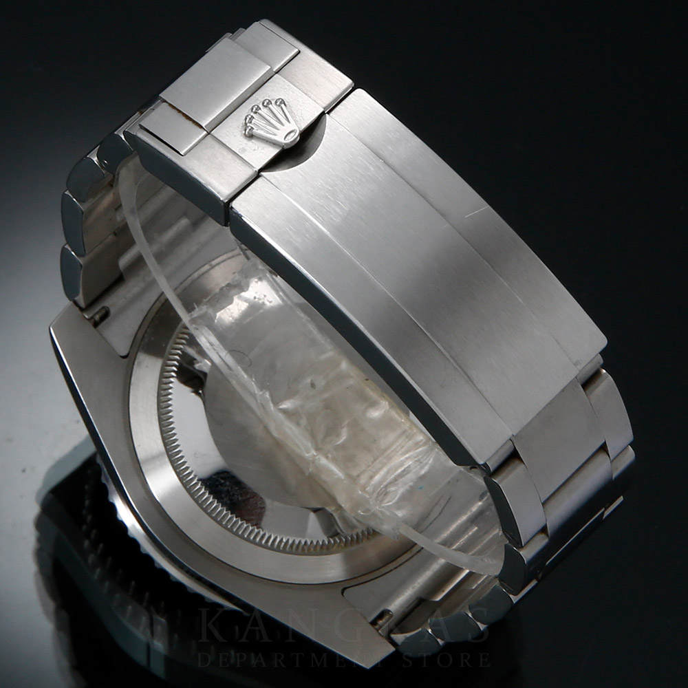 ROLEX(USED)로렉스 서브마리너 논데이트 114060