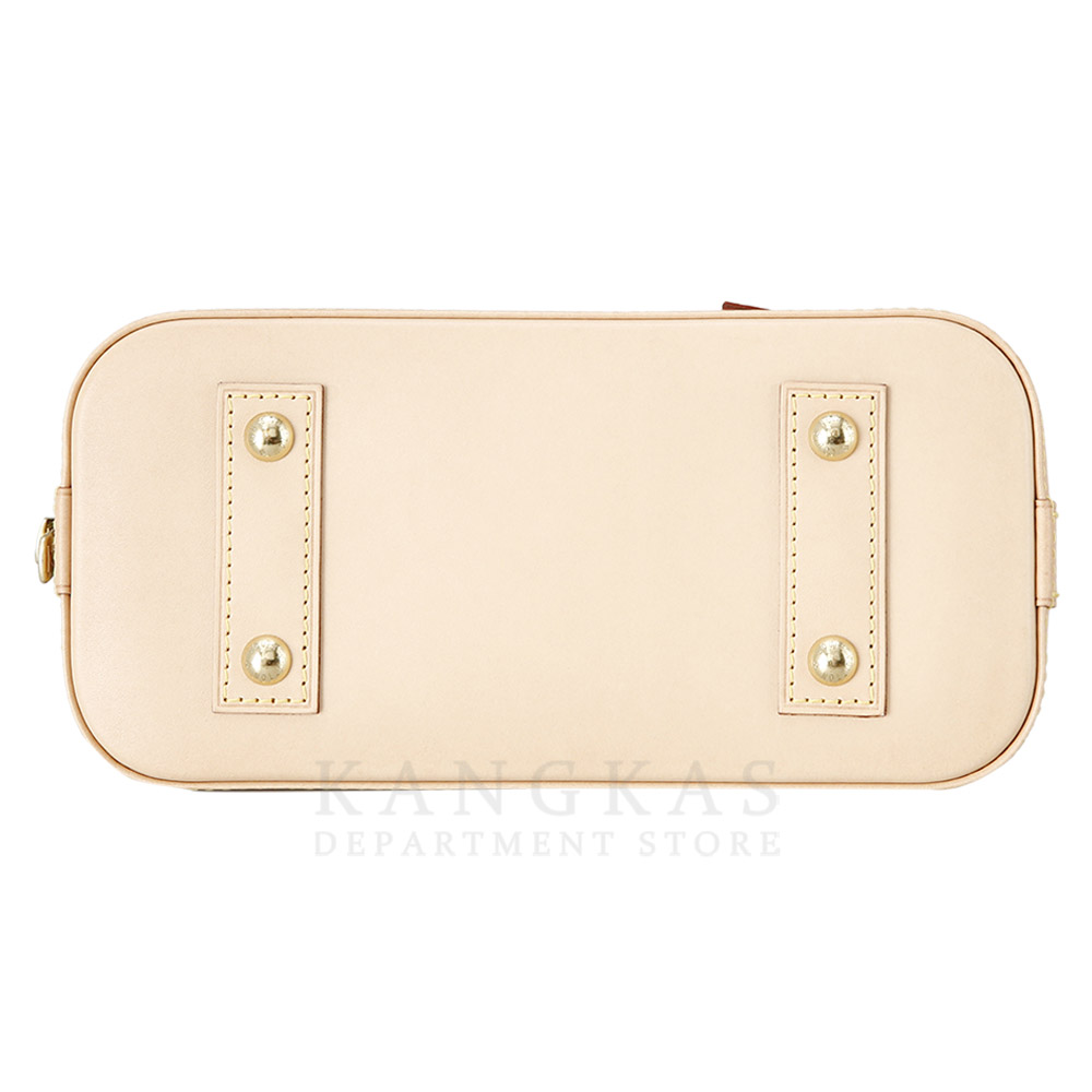 LOUIS VUITTON(USED)루이비통 모노그램 알마BB