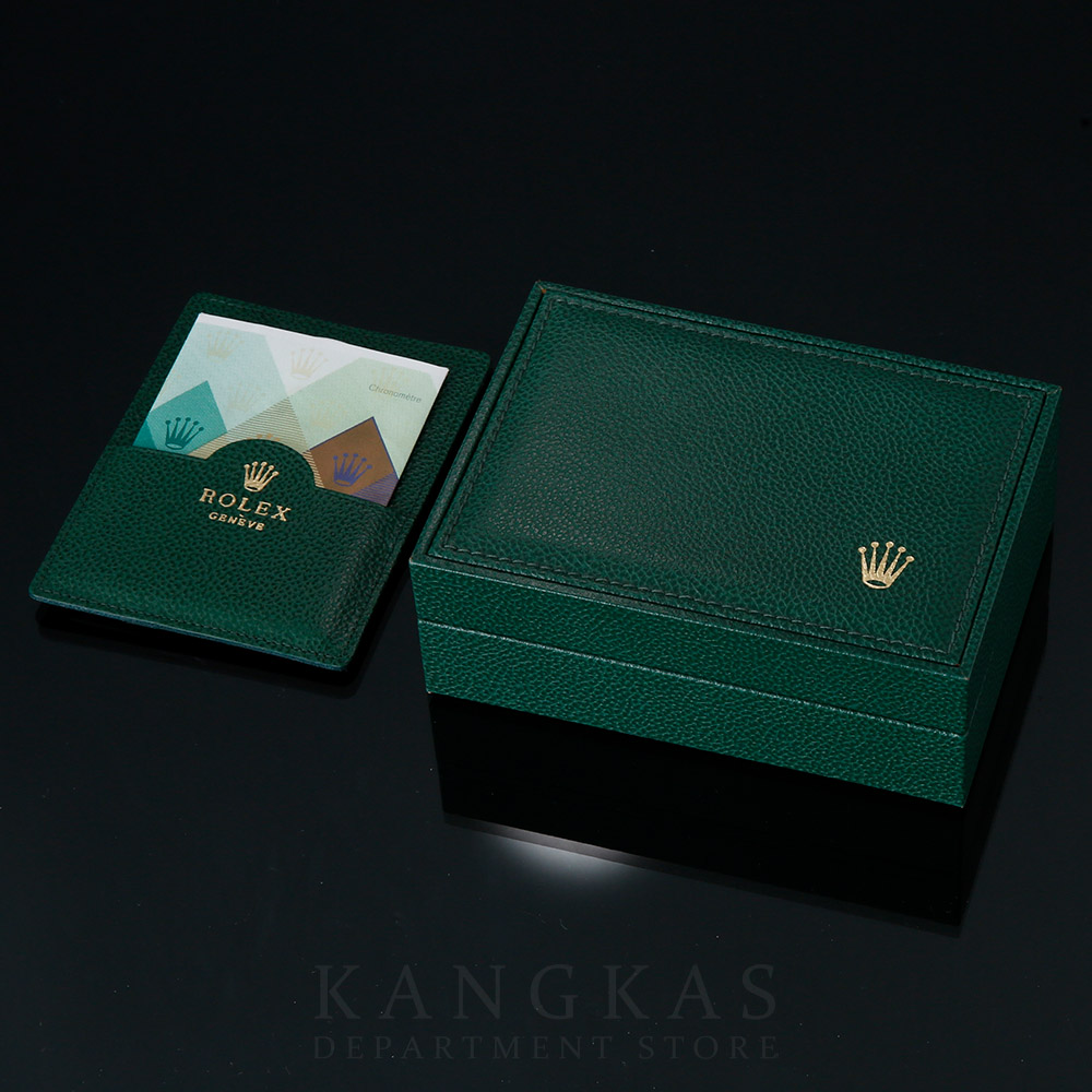 ROLEX(USED)로렉스 데이져스트 116233